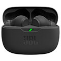 akoystika bluetooth jbl wave beam black extra photo 5