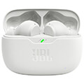 akoystika bluetooth jbl wave beam white extra photo 1