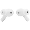 akoystika bluetooth jbl wave beam white extra photo 2