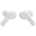 akoystika bluetooth jbl wave beam white extra photo 3