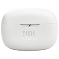 akoystika bluetooth jbl wave beam white extra photo 4
