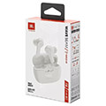 akoystika bluetooth jbl wave beam white extra photo 5