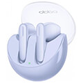 akoystika bluetooth oppo enco air3 misty purple extra photo 1