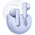 akoystika bluetooth oppo enco air3 misty purple extra photo 2