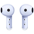 akoystika bluetooth oppo enco air3 misty purple extra photo 3