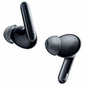akoystika bluetooth oppo enco x black extra photo 1