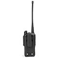 walkie talkie baofeng uv 9r eu extra photo 3