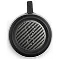 jbl pulse 5 black extra photo 3