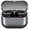 samsung galaxy buds 3 r530 silver extra photo 6