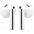 samsung galaxy buds 3 r530 white extra photo 1