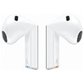 samsung galaxy buds 3 r530 white extra photo 3