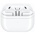samsung galaxy buds 3 r530 white extra photo 4