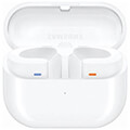 samsung galaxy buds 3 r530 white extra photo 5