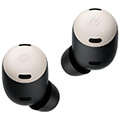 google pixel buds pro porcelain extra photo 1