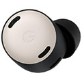 google pixel buds pro porcelain extra photo 2