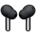 akoystika bluetooth oneplus buds pro 3 black extra photo 2