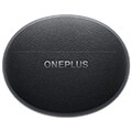 akoystika bluetooth oneplus buds pro 3 black extra photo 3