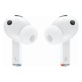 akoystika bluetooth samsung galaxy buds 3 pro white r630 extra photo 2