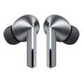 akoystika bluetooth samsung galaxy buds 3 pro silver r630 extra photo 2