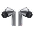 akoystika bluetooth samsung galaxy buds 3 pro silver r630 extra photo 4
