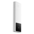 baseus star lord digital display fast charging power bank 10000mah 225w white extra photo 1