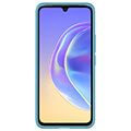vivo v21 5g silicone case blue 6000173 extra photo 3