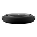 baseus free2draw mini retractable 100w 5a 1m type c to type c cable black p10364500111 00 extra photo 7