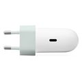 google wall charger 45w 3a type c white ga05732 extra photo 1