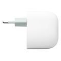 google wall charger 45w 3a type c white ga05732 extra photo 2
