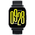 smartwatch xiaomi redmi watch 5 active black bhr8784gl extra photo 1