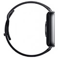 smartwatch xiaomi redmi watch 5 active black bhr8784gl extra photo 3