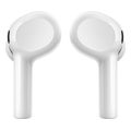 belkin soundform freedom true wireless earbuds auc002glwh extra photo 1