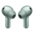 akoystika bluetooth oneplus buds 4 green extra photo 2