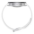 smartwatch samsung galaxy watch8 44mm bt silver l330nzs extra photo 2