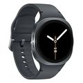 smartwatch samsung galaxy watch8 44mm bt graphite l330fda extra photo 1