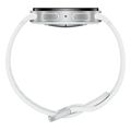 smartwatch samsung galaxy watch8 40mm bt silver l320nzs extra photo 3