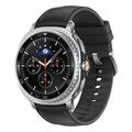 smartwatch samsung galaxy watch8 classic 46mm bt l500nzk extra photo 1