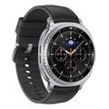 smartwatch samsung galaxy watch8 classic 46mm bt l500nzk extra photo 2