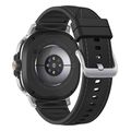 smartwatch samsung galaxy watch8 classic 46mm bt l500nzk extra photo 4