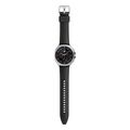 smartwatch samsung galaxy watch8 classic 46mm bt l500nzk extra photo 5