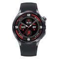 smartwatch oneplus watch 3 46mm obsidian titanium 5491100340 extra photo 1 smartwatch oneplus watch 3 46mm obsidian titanium 5491100340 extra photo 1