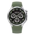 smartwatch oneplus watch 3 46mm emerald titanium 5491100341 extra photo 1 smartwatch oneplus watch 3 46mm emerald titanium 5491100341 extra photo 1