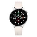 smartwatch oneplus watch 3 43mm silver steel 5491100422 extra photo 1