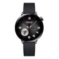 smartwatch oneplus watch 3 43mm black steel 5491100421 extra photo 1