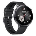 smartwatch oneplus watch 3 43mm black steel 5491100421 extra photo 2