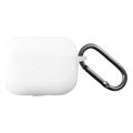 4smarts 3x cases set airpods 2 pro 3 tem extra photo 2 4smarts 3x cases set airpods 2 pro 3 tem extra photo 2