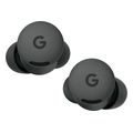 google pixel buds 2a hazel extra photo 1