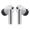 akoystika bluetooth samsung galaxy buds 3 fe silver extra photo 1