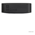 bluetooth speaker jbl go essential 2 waterproof black extra photo 2