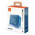 bluetooth speaker jbl go essential 2 waterproof blue extra photo 2